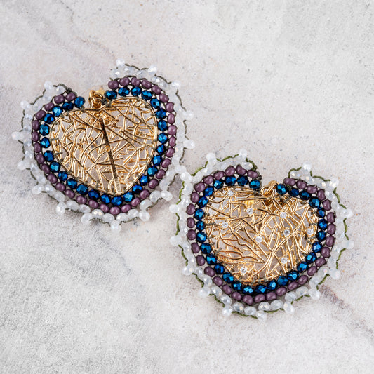 Corazones