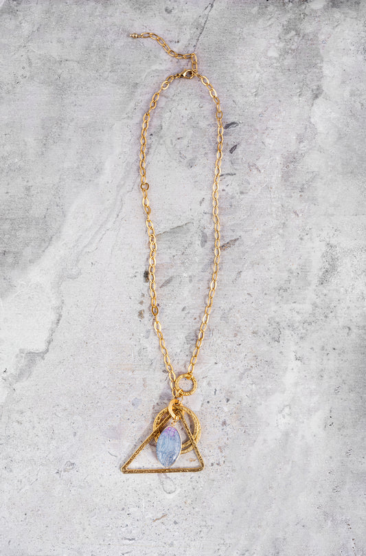 Balance